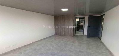 Apartamento de 3 alcobas en venta en La Argentina, Manizales, 92 m² · foto 4 de 20