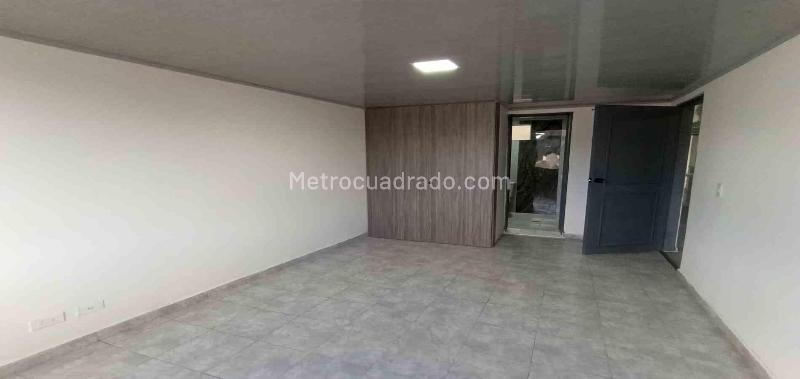 Apartamento en Venta, La Argentina, Manizales – pohled 4