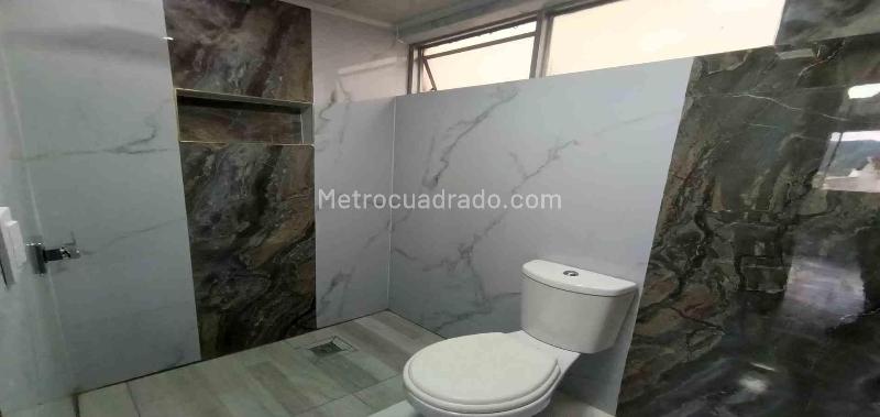 Apartamento en Venta, La Argentina, Manizales – pohled 5