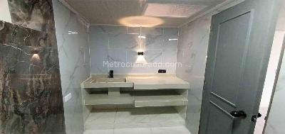 Apartamento de 3 alcobas en venta en La Argentina, Manizales, 92 m² · foto 6 de 20