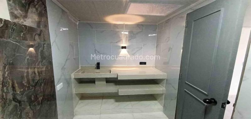 Apartamento en Venta, La Argentina, Manizales – pohled 6