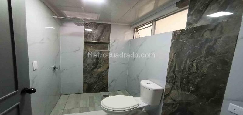 Apartamento en Venta, La Argentina, Manizales – další