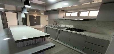Apartamento de 3 alcobas en venta en La Argentina, Manizales, 92 m² · foto 9 de 20