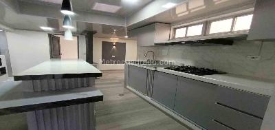 Apartamento de 3 alcobas en venta en La Argentina, Manizales, 92 m² · foto 12 de 20