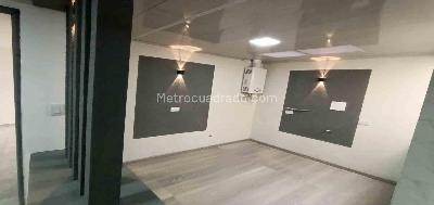 Apartamento de 3 alcobas en venta en La Argentina, Manizales, 92 m² · foto 14 de 20