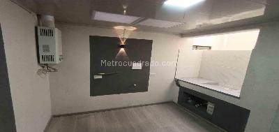 Apartamento de 3 alcobas en venta en La Argentina, Manizales, 92 m² · foto 15 de 20