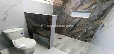Apartamento de 3 alcobas en venta en La Argentina, Manizales, 92 m² · foto 17 de 20