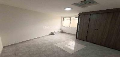 Apartamento de 3 alcobas en venta en La Argentina, Manizales, 92 m² · foto 18 de 20