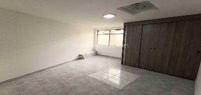Apartamento de 3 alcobas en venta en La Argentina, Manizales, 92 m² · foto 19 de 20