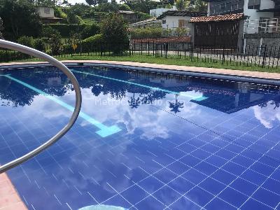 Casa en venta en Kilometro 41, Manizales · foto 14 de 20