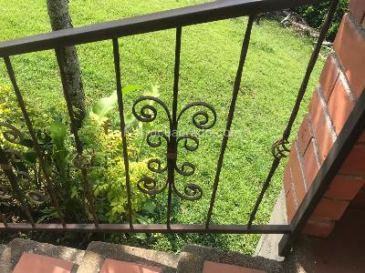 Casa en venta en Kilometro 41, Manizales · foto 19 de 20