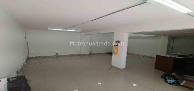 Local Comercial en Arriendo, Estrella, Manizales