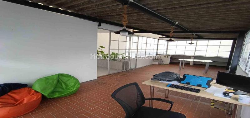 Local Comercial en Arriendo, Estrella, Manizales – pohled 2