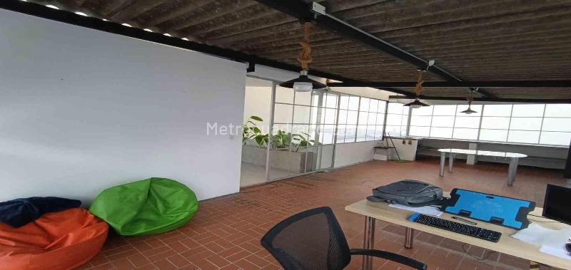 Local Comercial en Arriendo, Estrella, Manizales – pohled 3