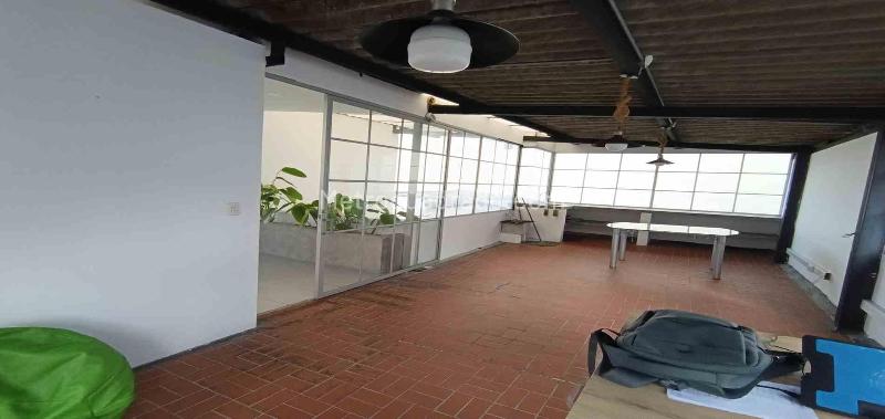Local Comercial en Arriendo, Estrella, Manizales – pohled 4