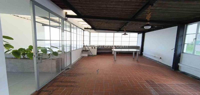 Local Comercial en Arriendo, Estrella, Manizales – pohled 5