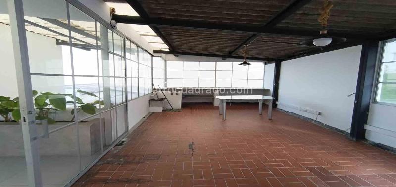 Local Comercial en Arriendo, Estrella, Manizales – pohled 6