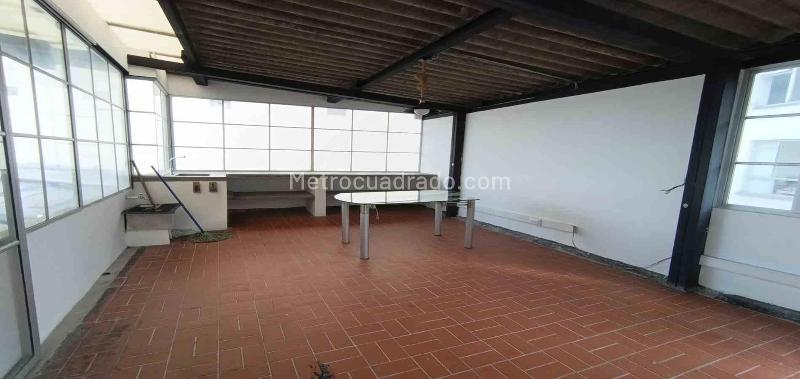 Local Comercial en Arriendo, Estrella, Manizales – další
