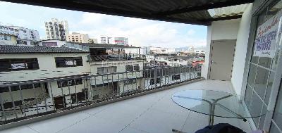 Local Comercial en Arriendo, Estrella, Manizales