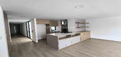 Apartamento de 3 alcobas en venta en Pinares, Pereira, 96 m² · foto 2 de 12