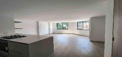 Apartamento de 3 alcobas en venta en Pinares, Pereira, 96 m² · foto 3 de 12
