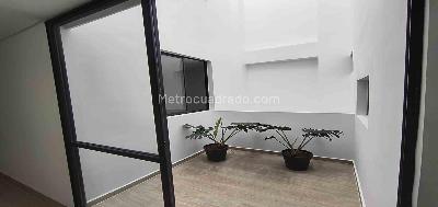 Apartamento de 3 alcobas en venta en Pinares, Pereira, 96 m² · foto 6 de 12