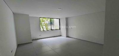 Apartamento de 3 alcobas en venta en Pinares, Pereira, 96 m² · foto 9 de 12