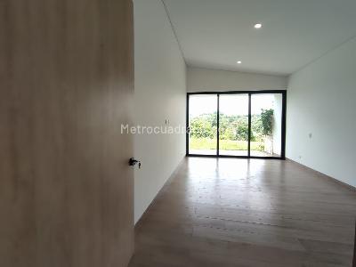 Casa en venta en Condina, Pereira · foto 2 de 20