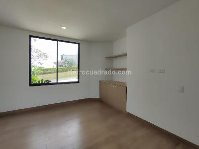 Casa en venta en Condina, Pereira · foto 3 de 20