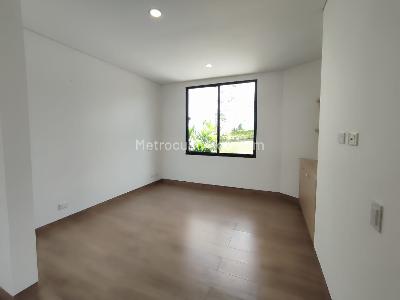 Casa en venta en Condina, Pereira · foto 4 de 20
