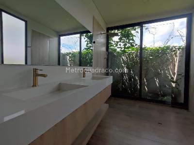 Casa en venta en Condina, Pereira · foto 5 de 20