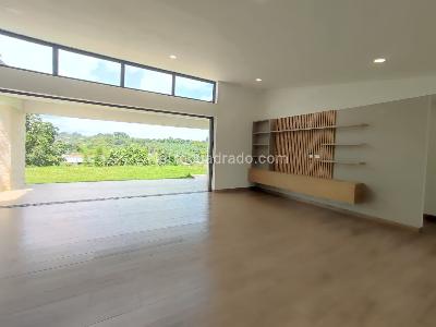 Casa en venta en Condina, Pereira · foto 6 de 20