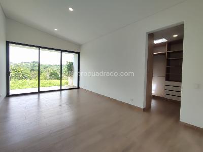 Casa en venta en Condina, Pereira · foto 7 de 20