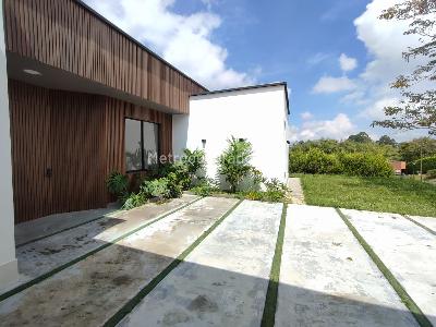 Casa en venta en Condina, Pereira · foto 8 de 20