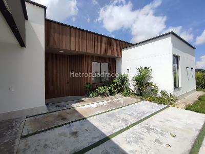 Casa en venta en Condina, Pereira · foto 9 de 20