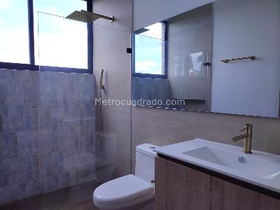 Casa en venta en Condina, Pereira · foto 10 de 20