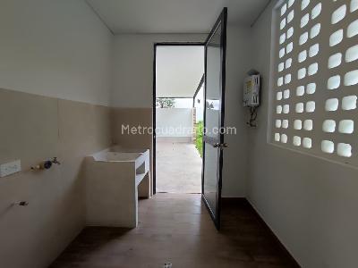 Casa en venta en Condina, Pereira · foto 11 de 20