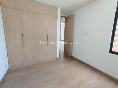 Casa en venta en Condina, Pereira · foto 12 de 20