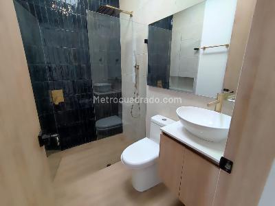 Casa en venta en Condina, Pereira · foto 13 de 20