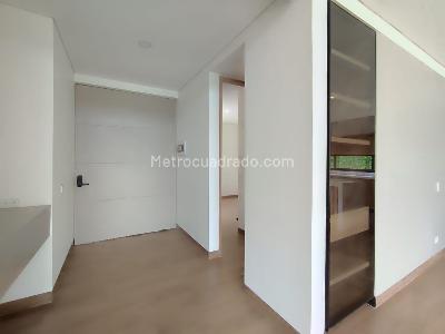 Casa en venta en Condina, Pereira · foto 14 de 20