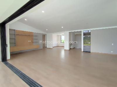 Casa en venta en Condina, Pereira · foto 15 de 20