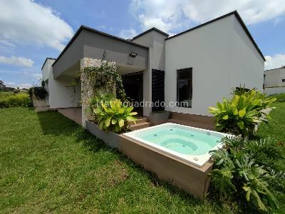 Casa en venta en Condina, Pereira · foto 16 de 20