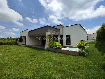 Casa en venta en Condina, Pereira · foto 17 de 20