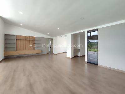 Casa en venta en Condina, Pereira · foto 18 de 20