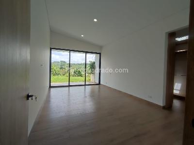Casa en venta en Condina, Pereira · foto 19 de 20