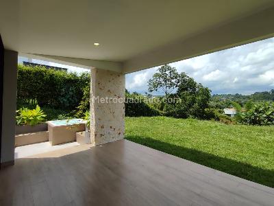 Casa en venta en Condina, Pereira · foto 20 de 20