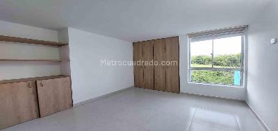 Apartamento en venta en Las Americas, Armenia · foto 3 de 15