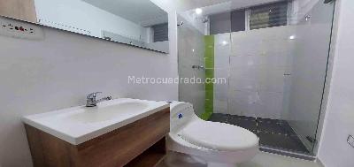 Apartamento en venta en Las Americas, Armenia · foto 5 de 15