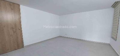 Apartamento en venta en Las Americas, Armenia · foto 6 de 15