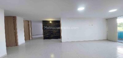 Apartamento en venta en Las Americas, Armenia · foto 8 de 15